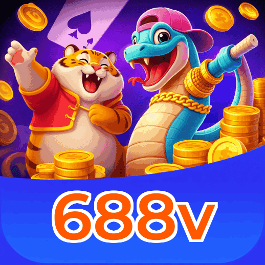 Permitir fontes desconhecidas no Android