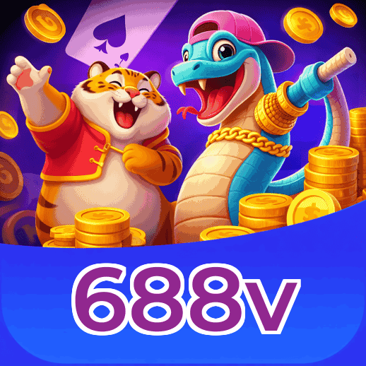 Equipe de suporte ao cliente da 688v