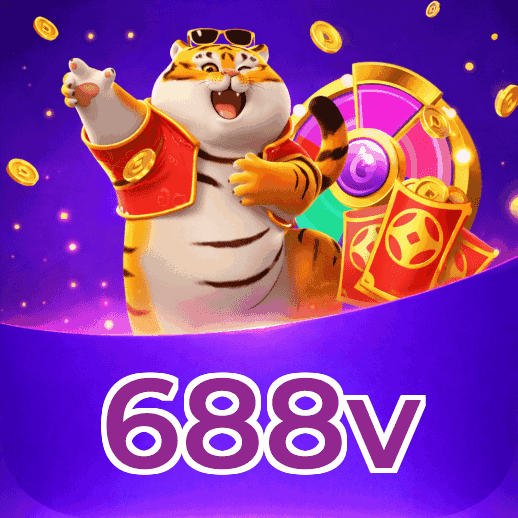 Instalação PC 688v