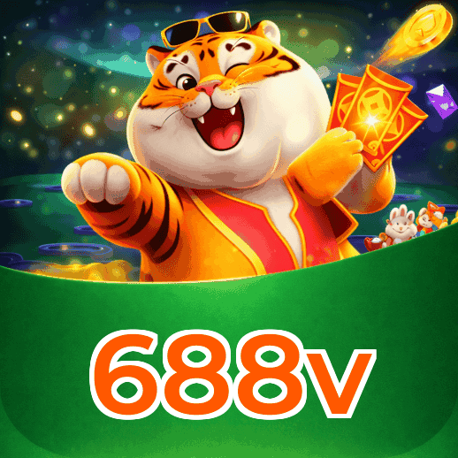 Fortune Tiger - Slot com RTP 96.81%