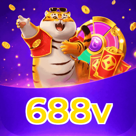 688v - Vitória verificada Fernando C.