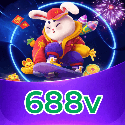688v - Como verificar RTP e jogos certificados