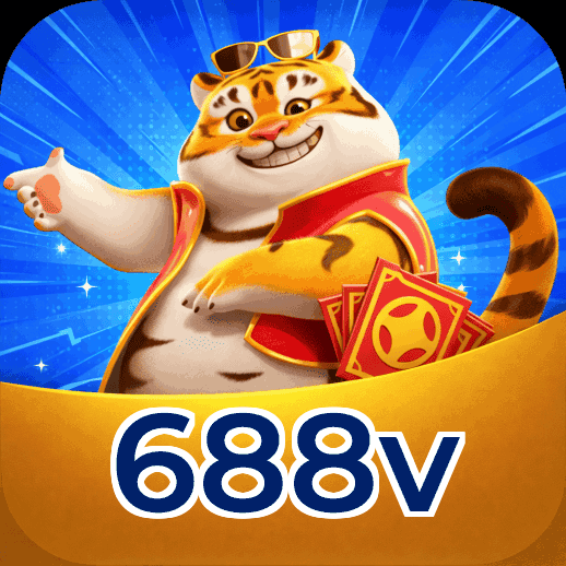 Mahjong Ways - Slot com múltiplas formas de ganhar