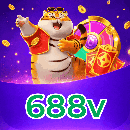 Fortune Rabbit - Slot Fortune series