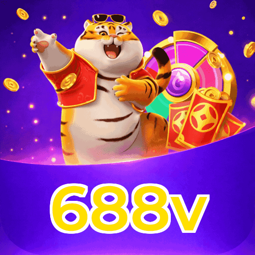 João Silva ganhou R$ 2.5M no Fortune Tiger