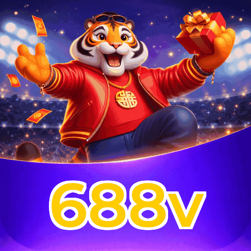 Fortune Rabbit - RTP 96.77%