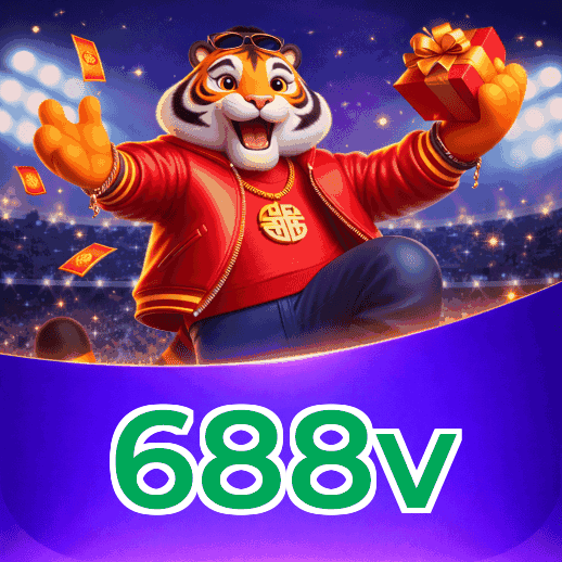 Slots Premium da PG Soft na 688v