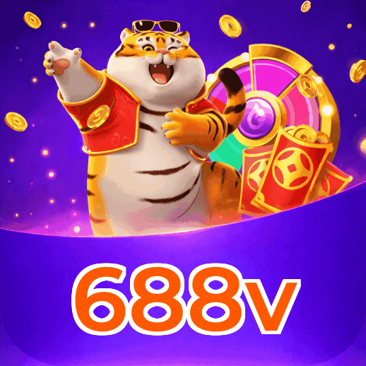 Sweet Bonanza - Slot popular com multiplicadores